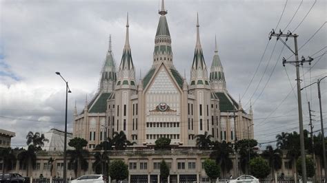 iglesia ni cristo la union|Catholic Priest Moving to Iglesia ni Cristo Alarms Church Leaders .